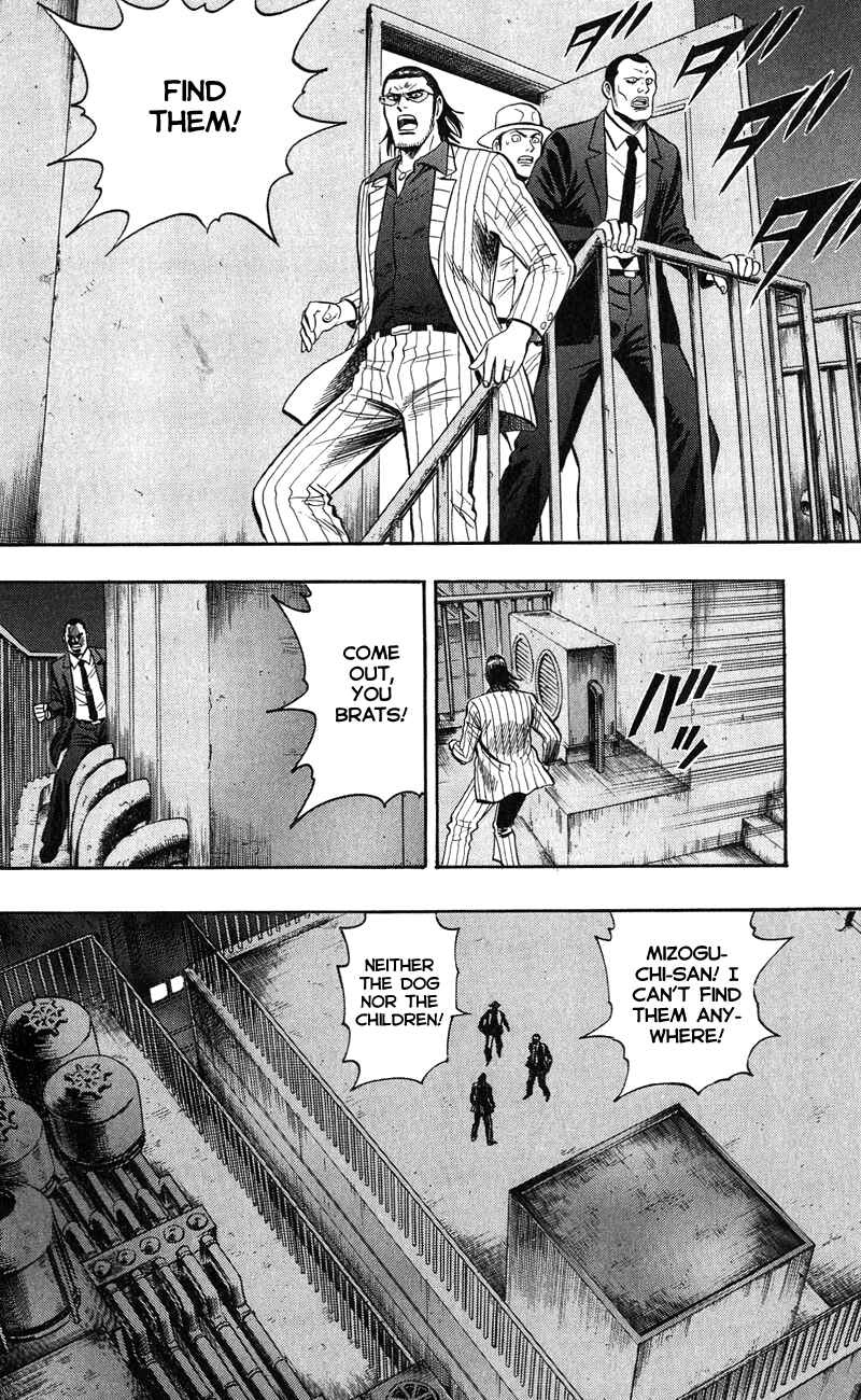 Page 3 Chapter 6 A.S. Animal Sense