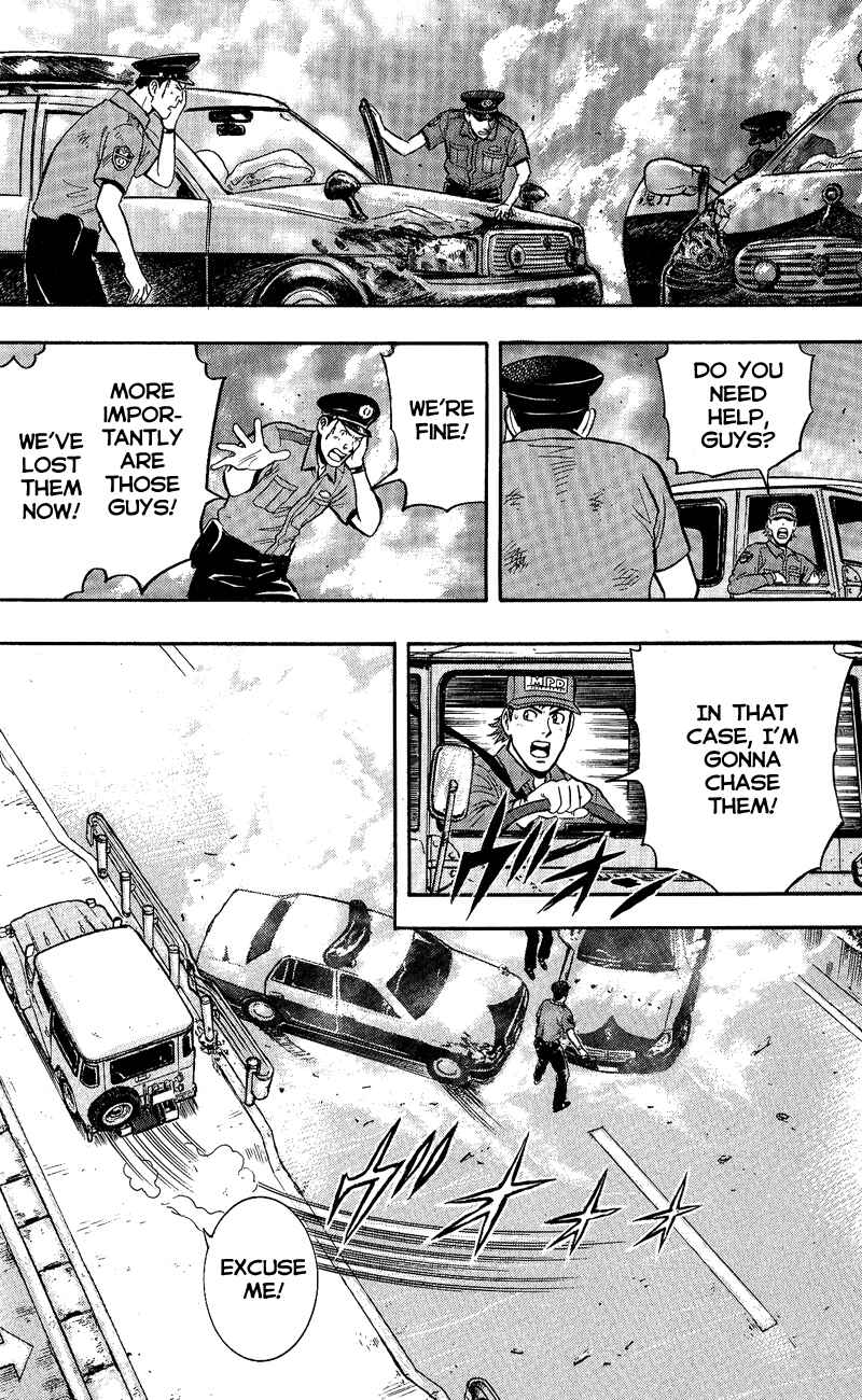 Page 13 Chapter 9 A.S. Animal Sense