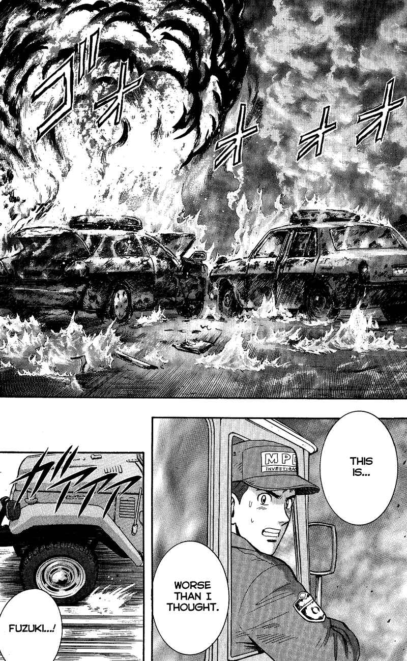Page 15 Chapter 9 A.S. Animal Sense