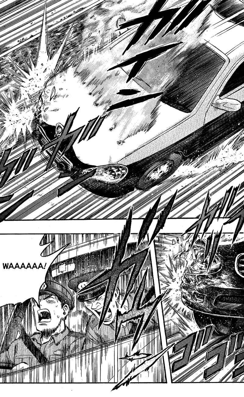 Page 8 Chapter 9 A.S. Animal Sense