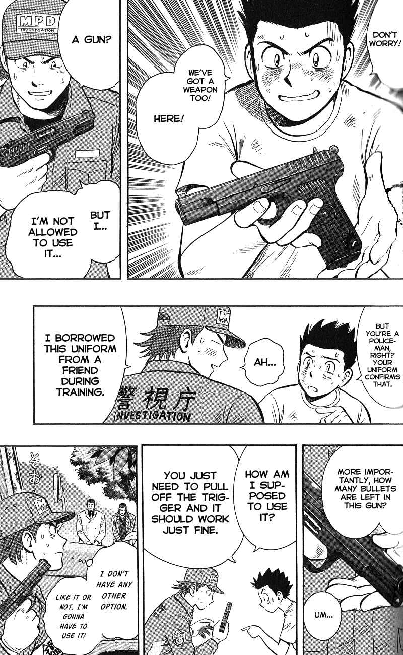 Page 11 Chapter 12 A.S. Animal Sense