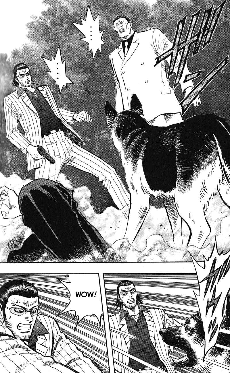 Page 33 Chapter 12 A.S. Animal Sense