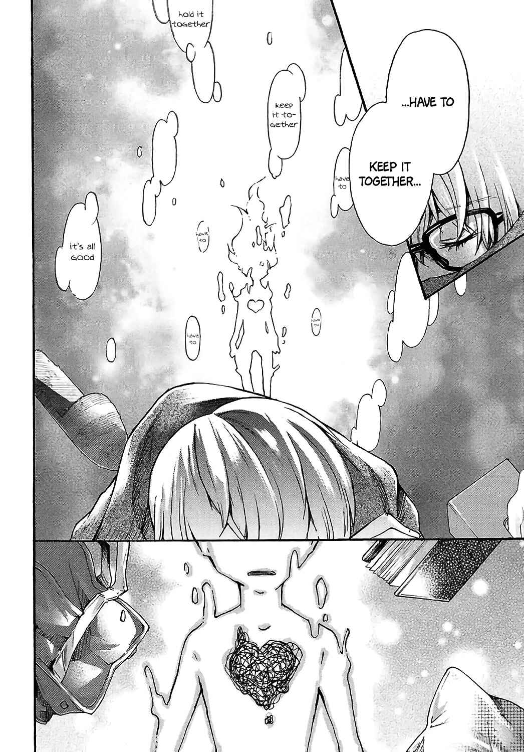 Page 12 Chapter Unknown_0bdc After Snowfall, Wonder
