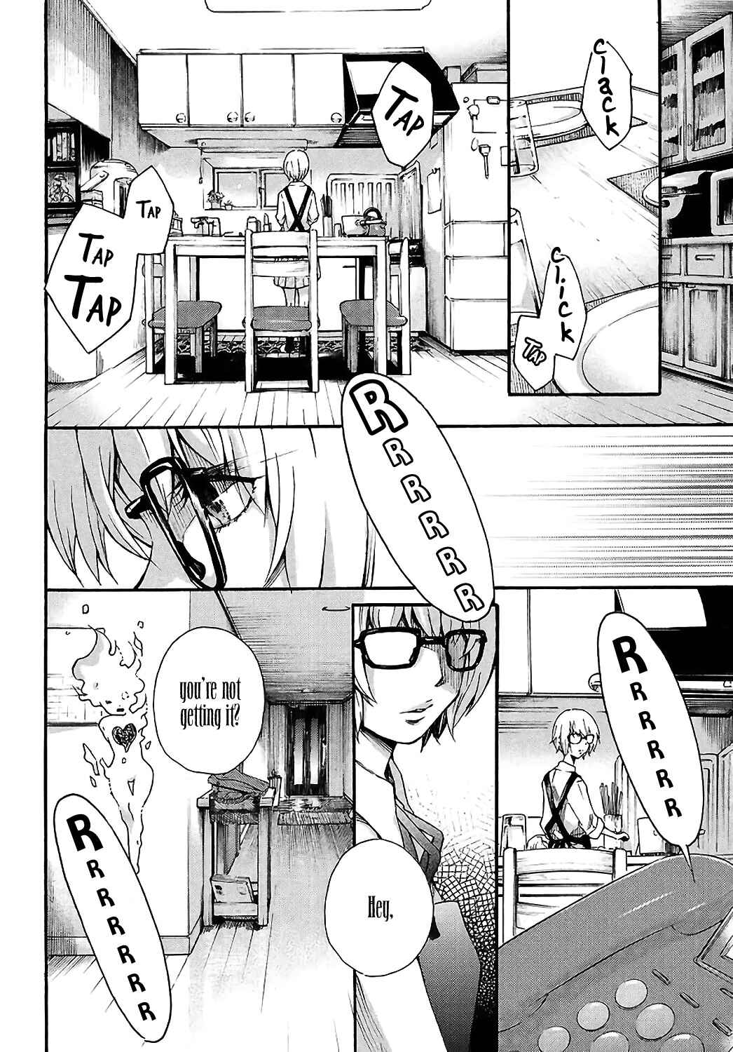 Page 20 Chapter Unknown_0bdc After Snowfall, Wonder