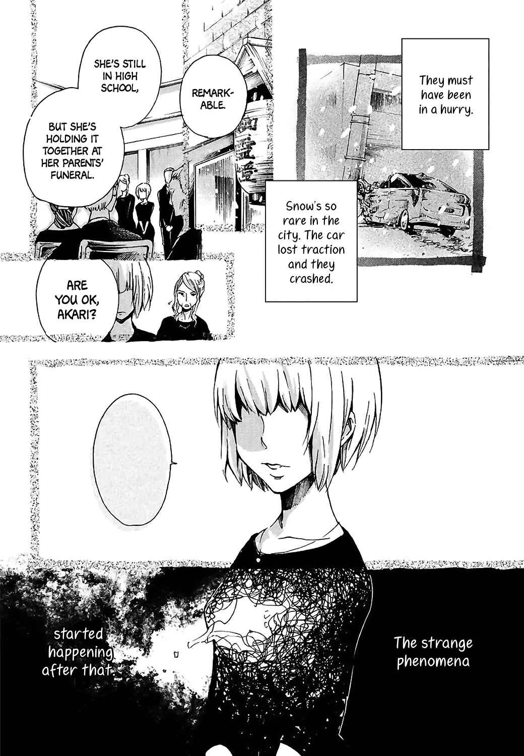 Page 24 Chapter Unknown_0bdc After Snowfall, Wonder
