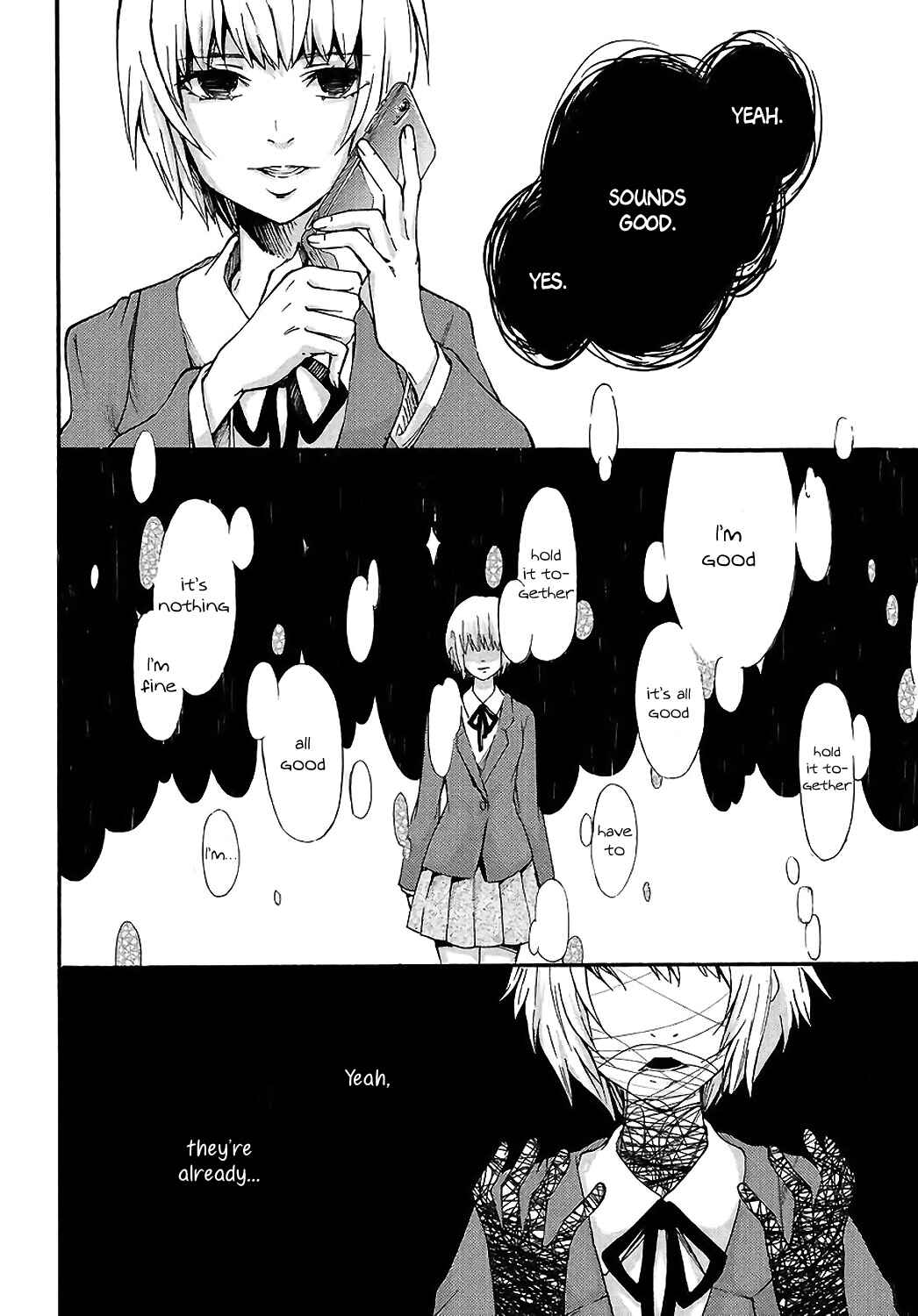 Page 26 Chapter Unknown_0bdc After Snowfall, Wonder