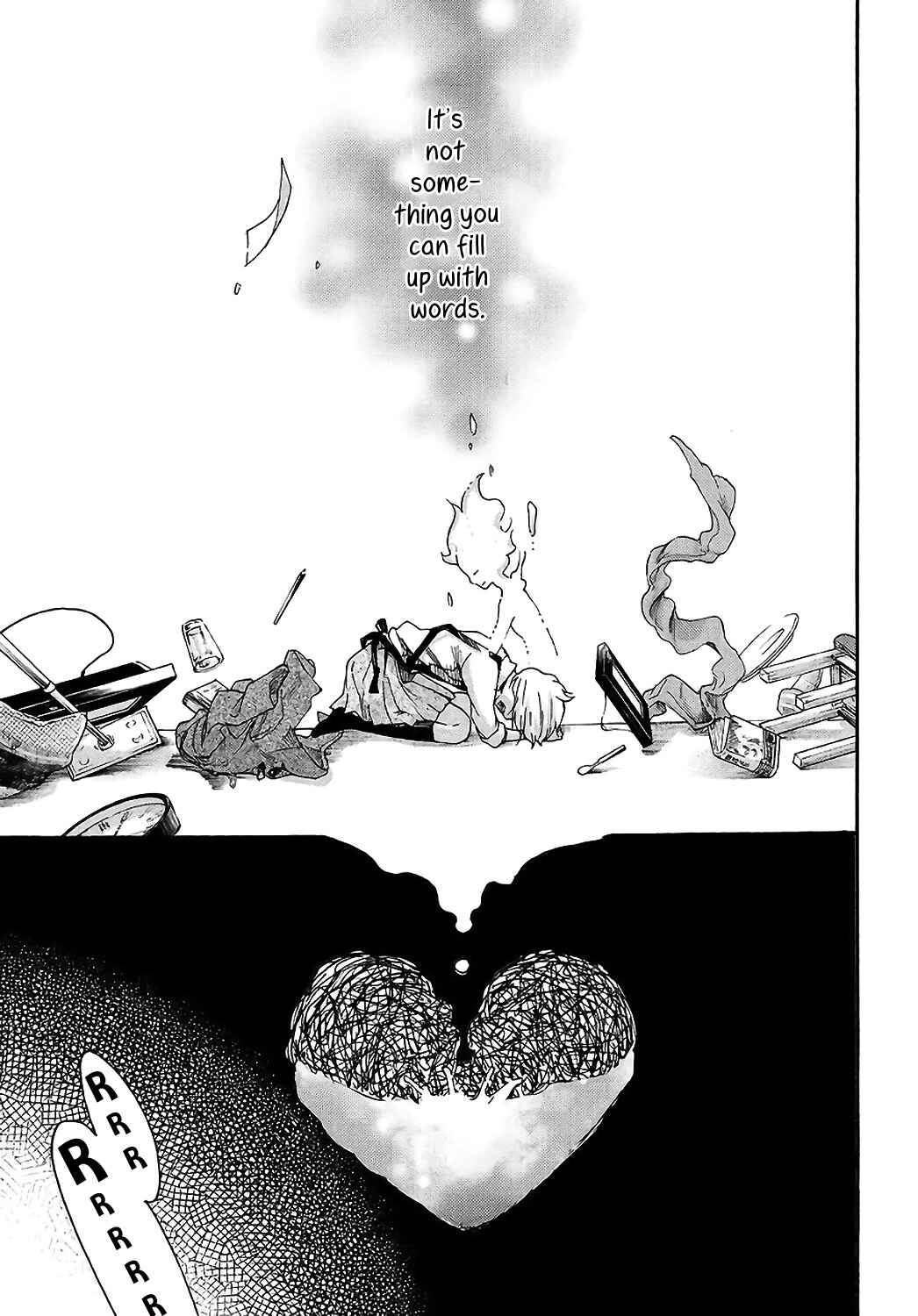 Page 29 Chapter Unknown_0bdc After Snowfall, Wonder