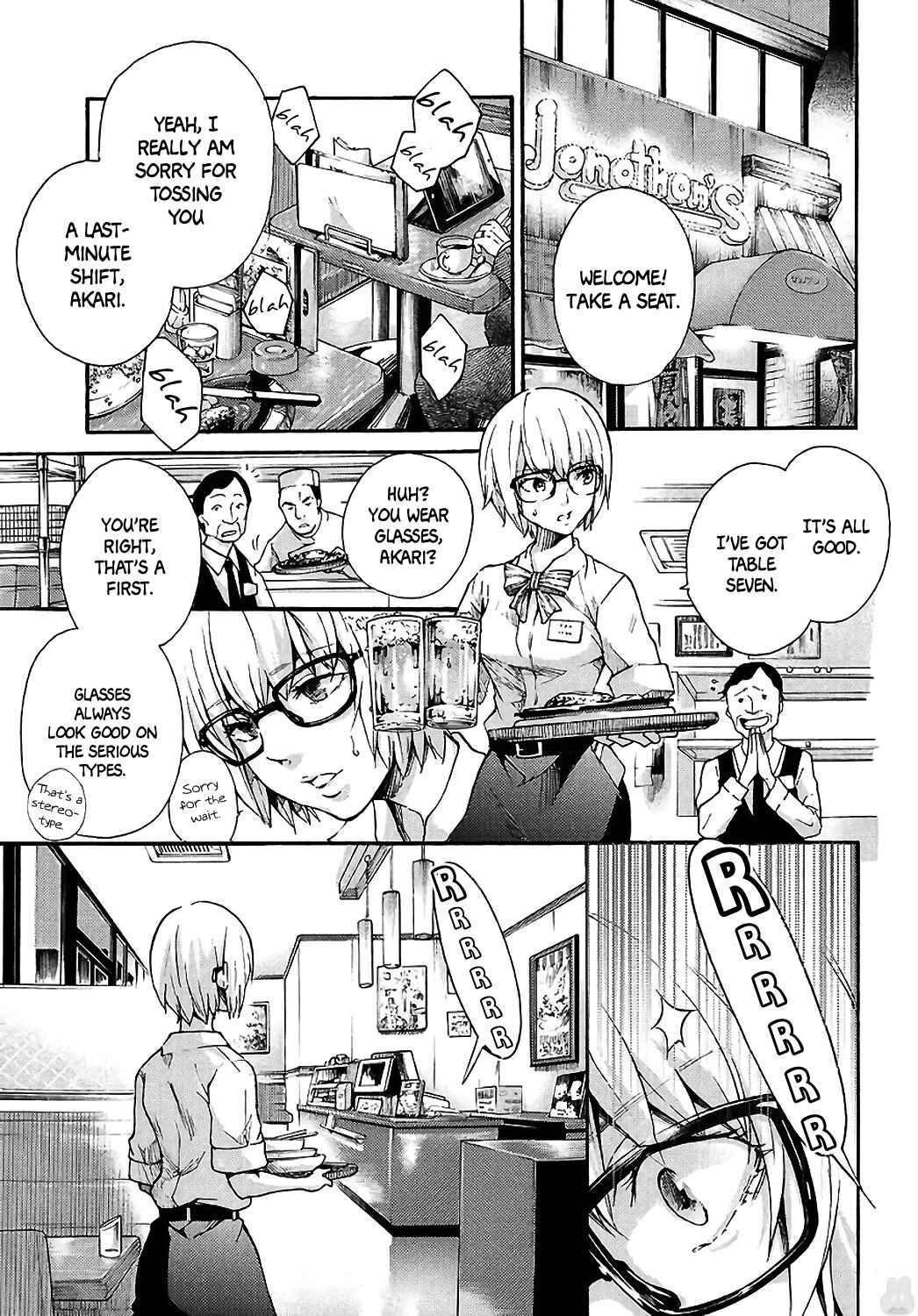 Page 9 Chapter Unknown_0bdc After Snowfall, Wonder