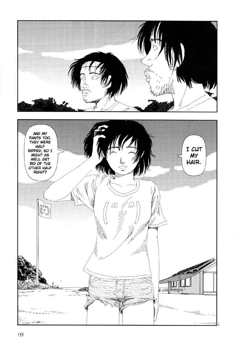 Page 3 Chapter 8 Believers