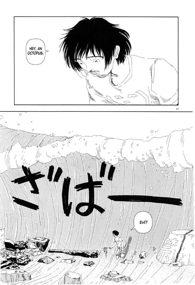 Page 11 Chapter 4 Believers
