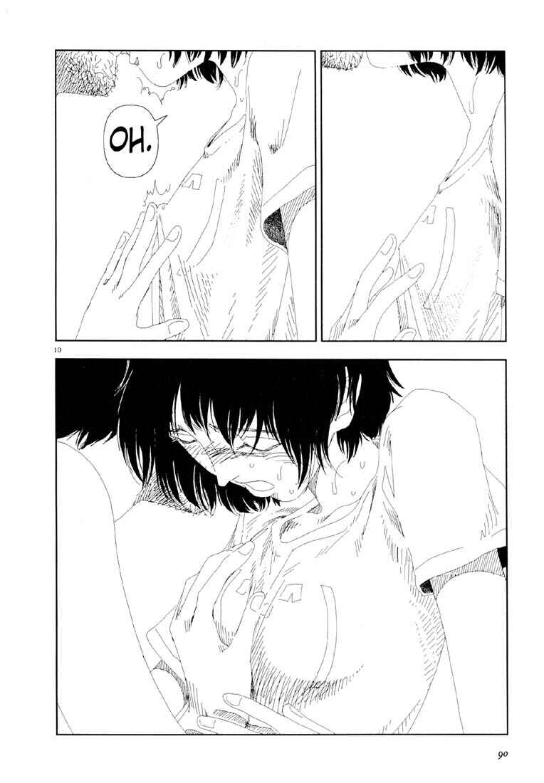 Page 10 Chapter 16 Believers