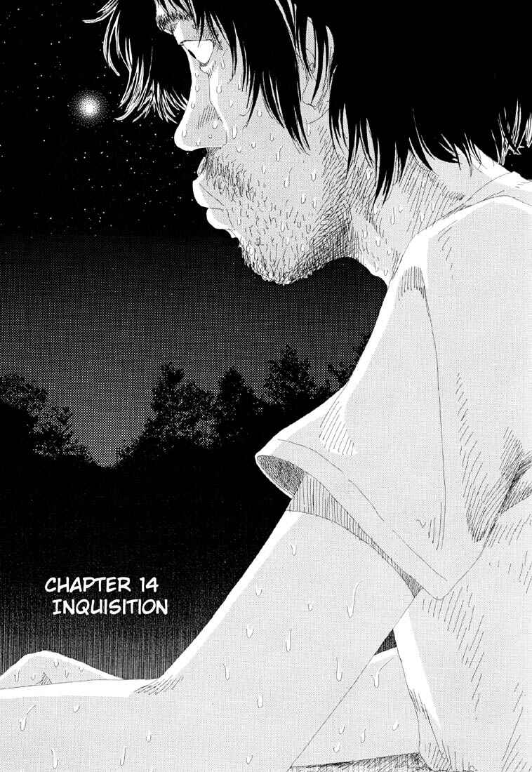 Page 2 Chapter 14 Believers