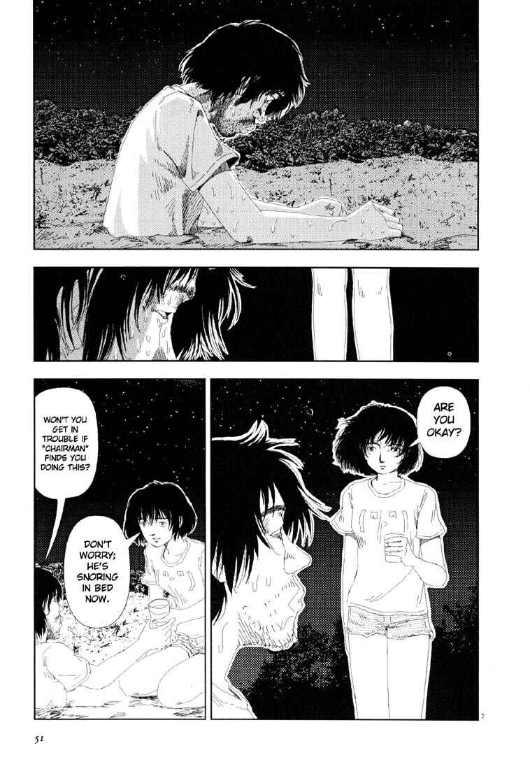 Page 7 Chapter 14 Believers