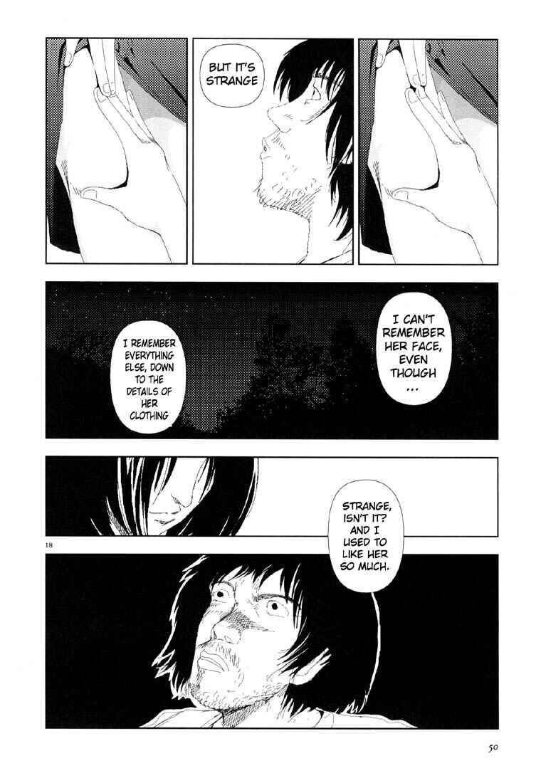 Page 18 Chapter 2 Believers