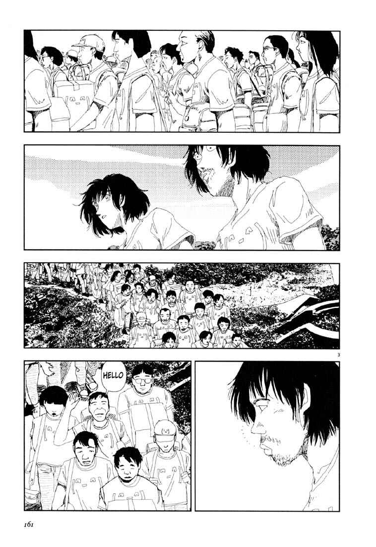 Page 3 Chapter 20 Believers