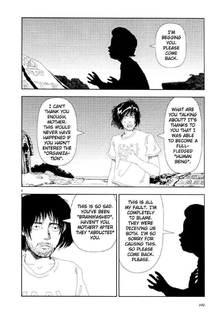 Page 2 Chapter 17 Believers