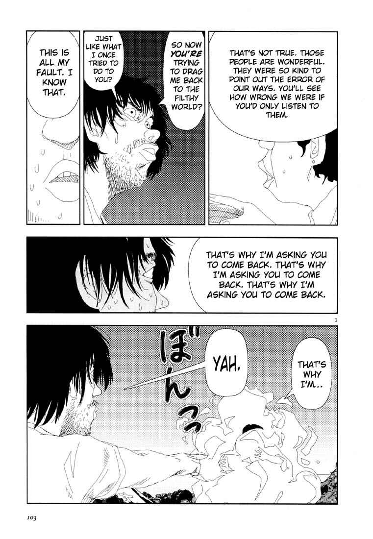 Page 3 Chapter 17 Believers