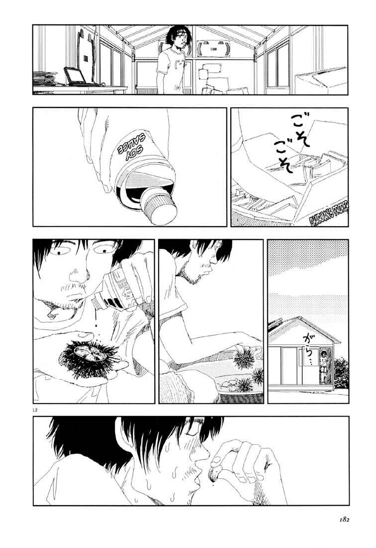 Page 12 Chapter 9 Believers