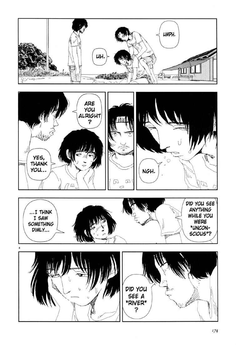 Page 4 Chapter 9 Believers