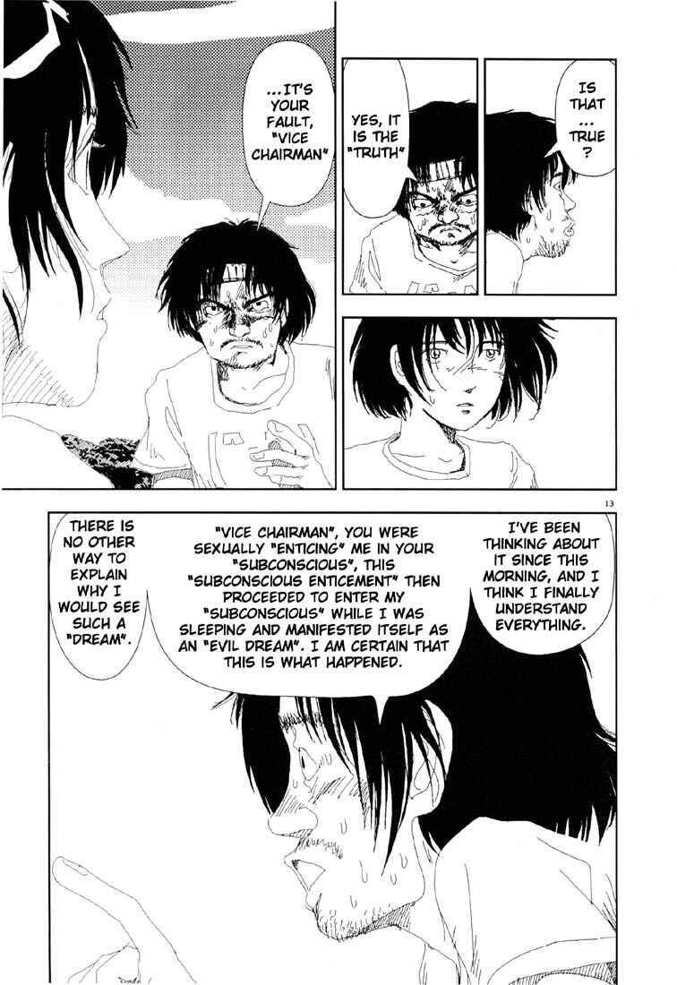 Page 13 Chapter 11 Believers