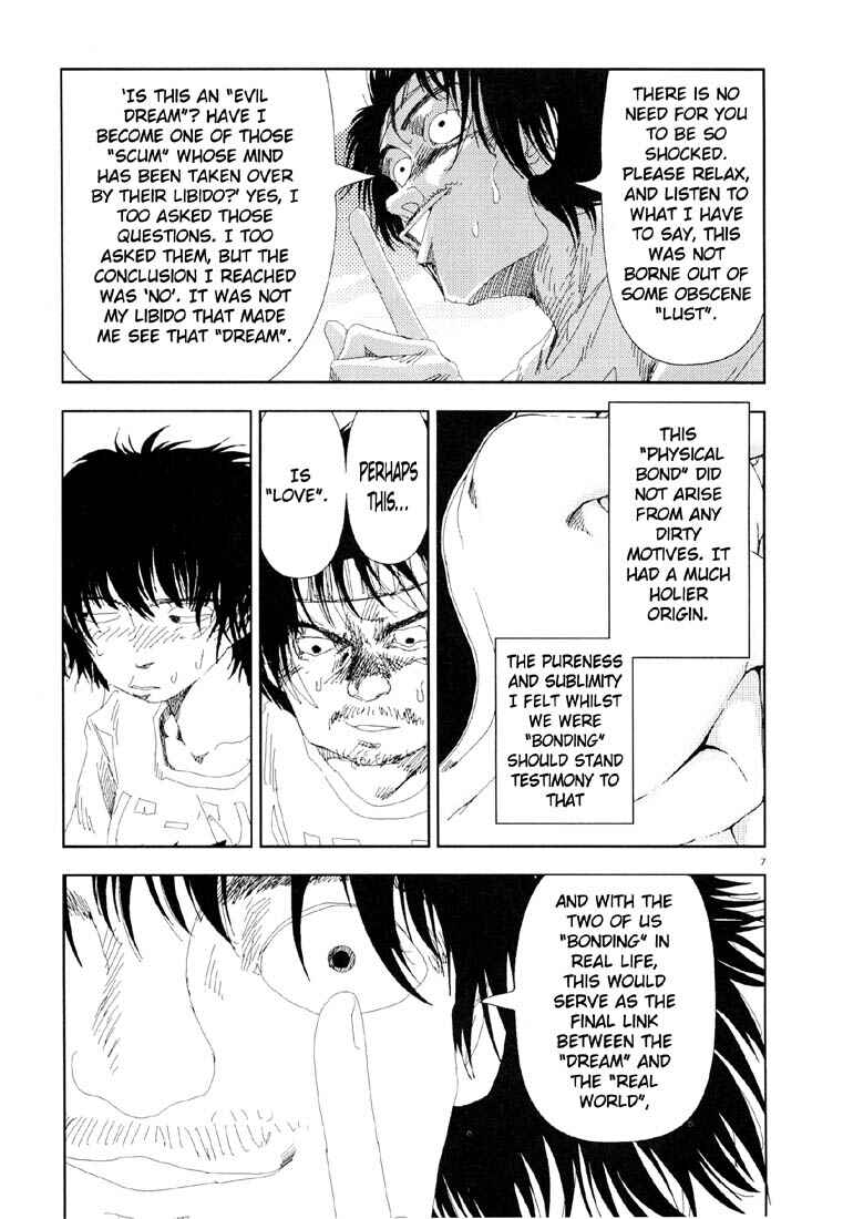 Page 7 Chapter 15 Believers