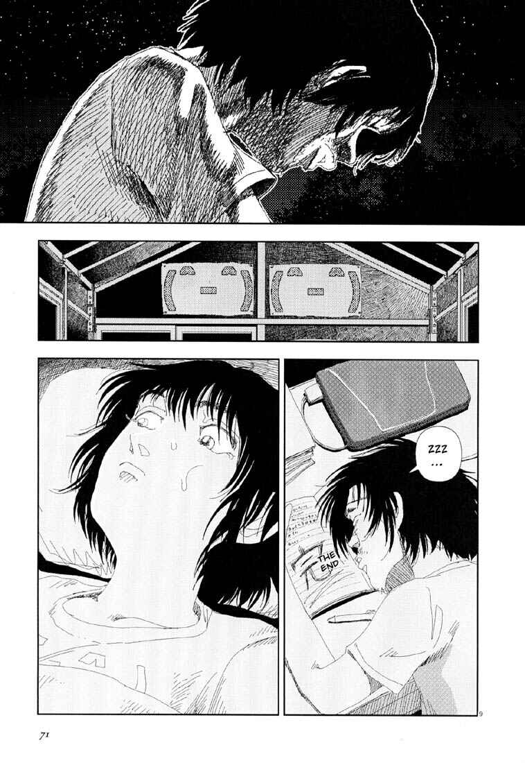 Page 9 Chapter 15 Believers
