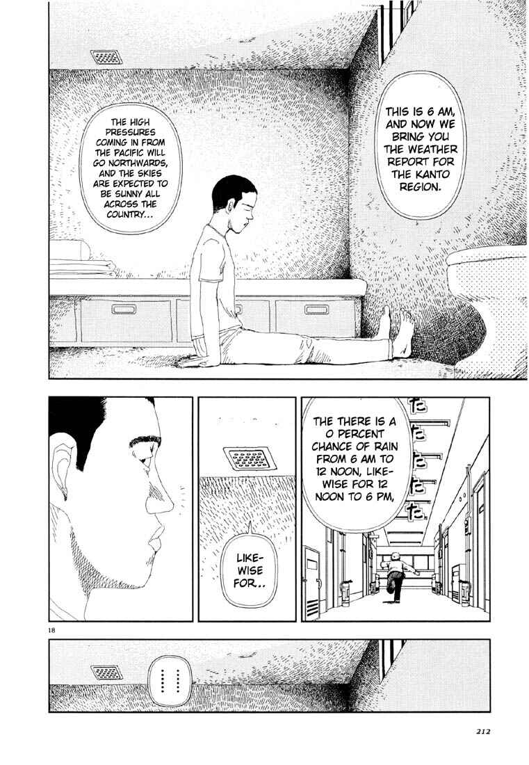 Page 18 Chapter 22 Believers