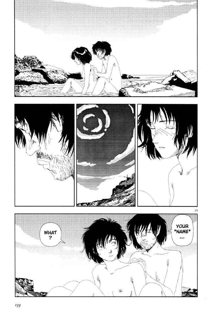 Page 13 Chapter 18 Believers