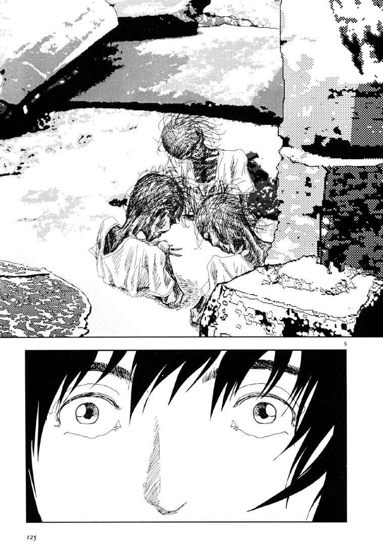 Page 5 Chapter 18 Believers