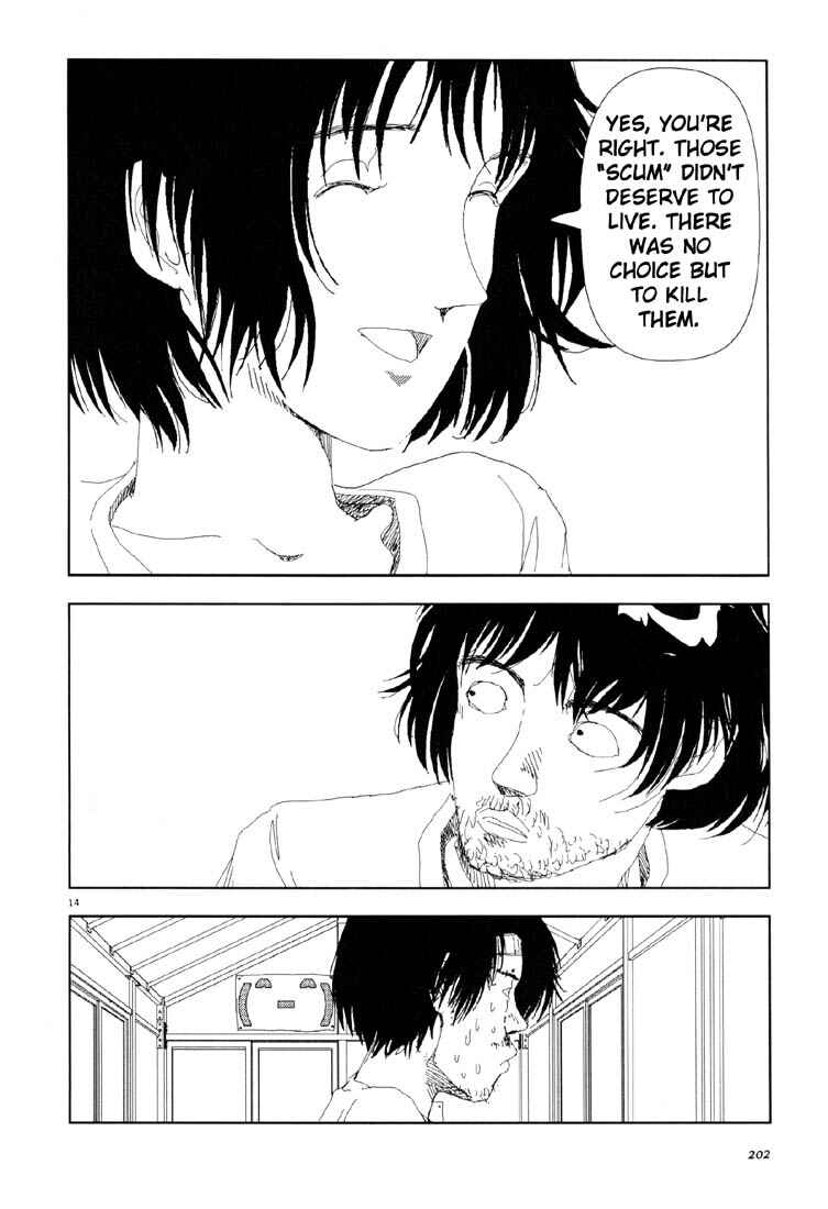 Page 14 Chapter 10 Believers