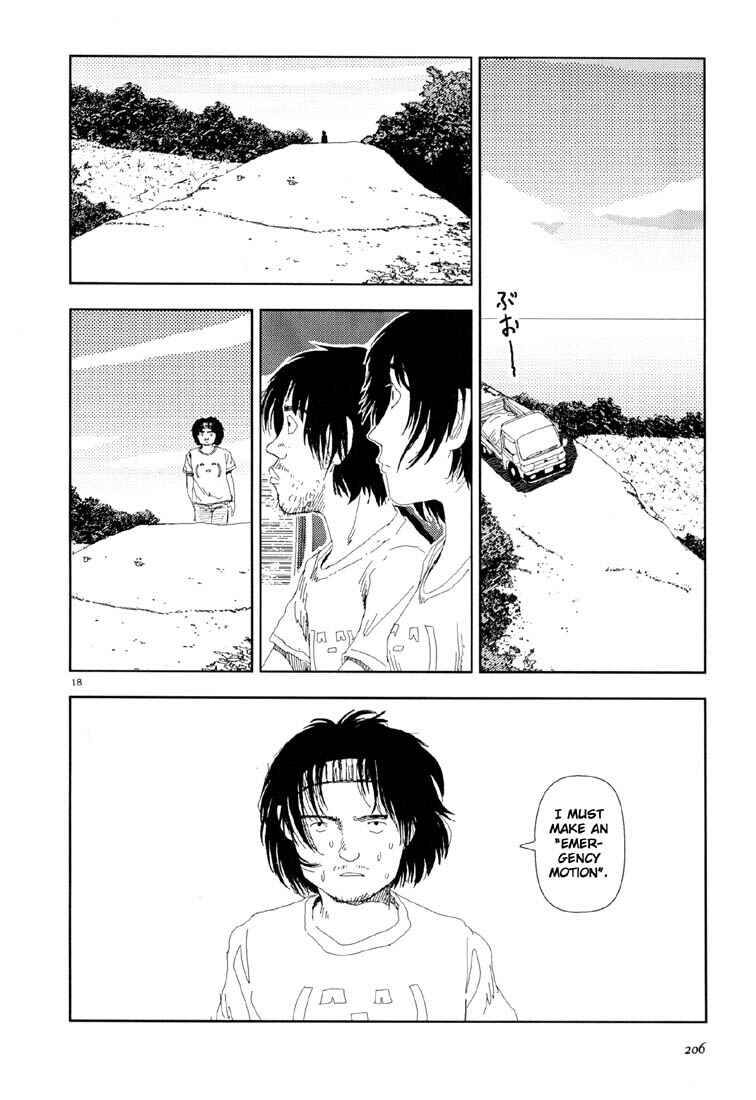 Page 18 Chapter 10 Believers