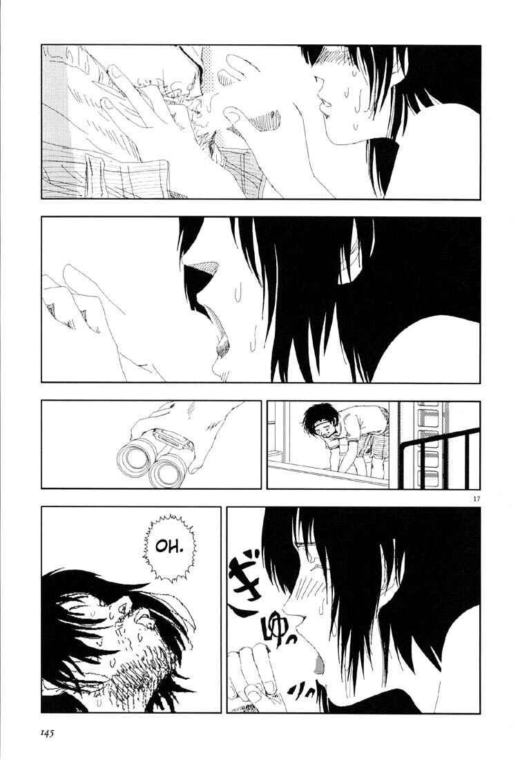Page 17 Chapter 7 Believers