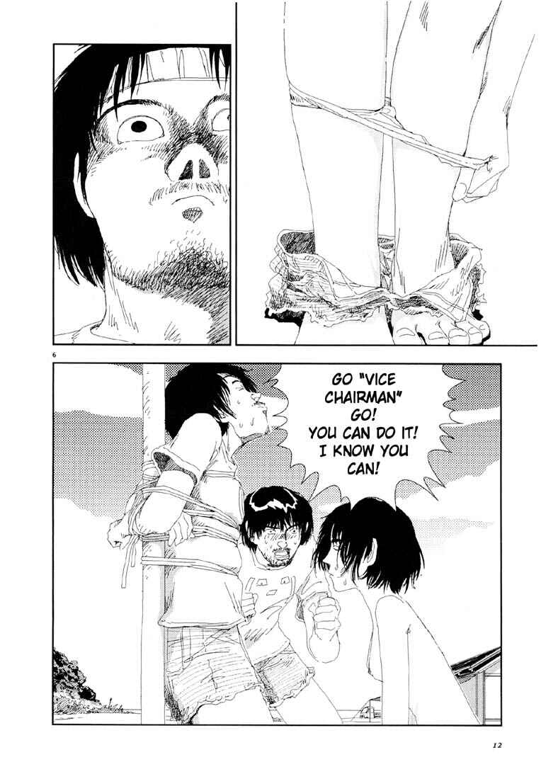 Page 12 Chapter 12 Believers