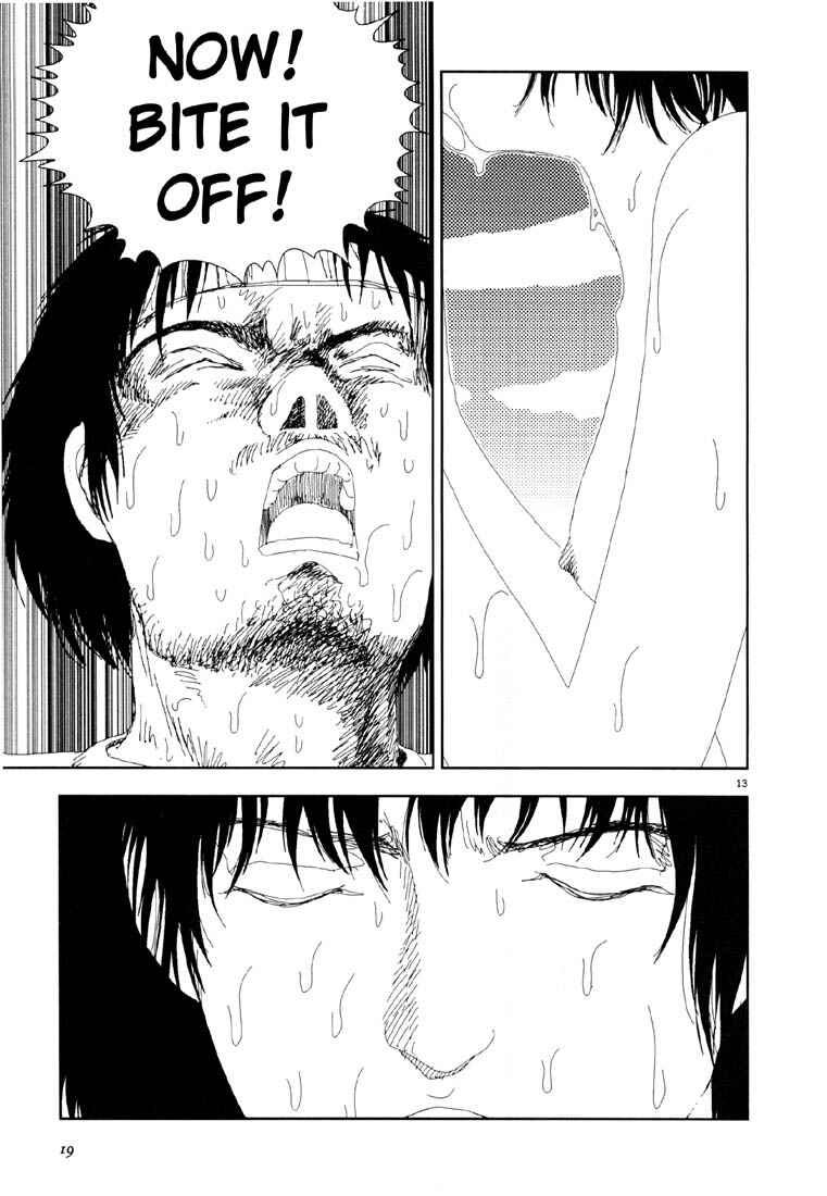 Page 19 Chapter 12 Believers
