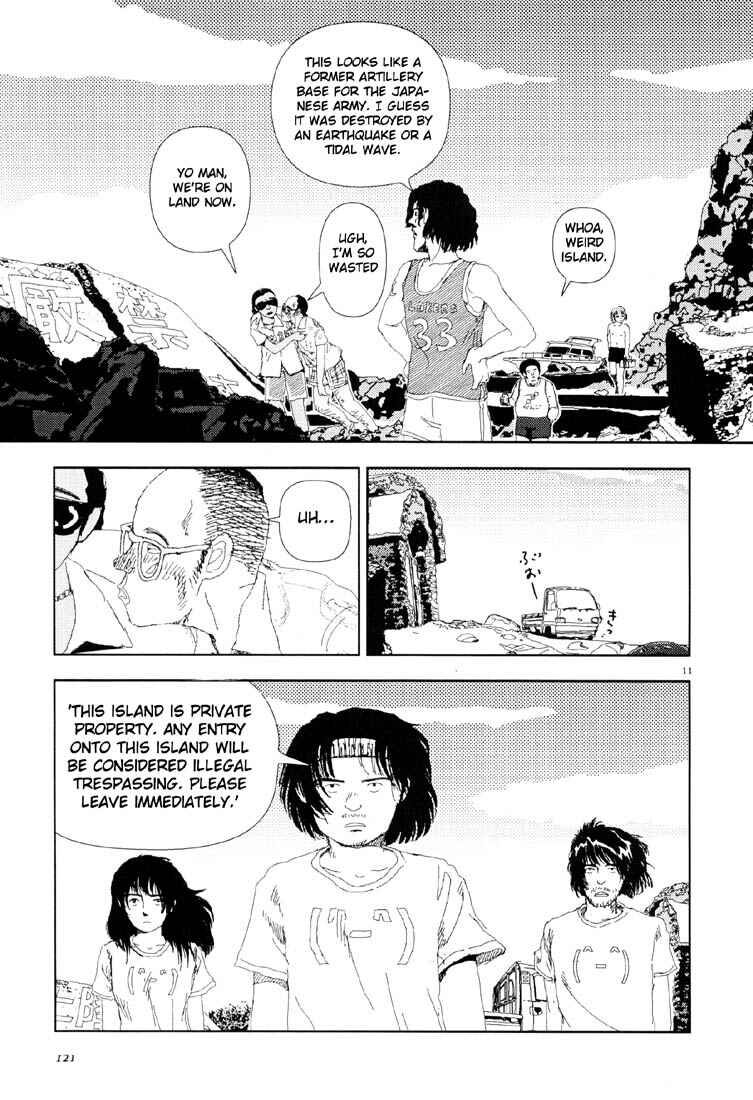 Page 11 Chapter 6 Believers