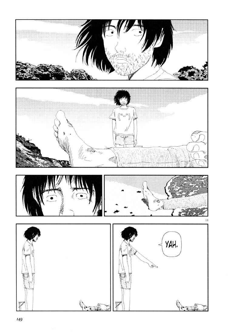 Page 11 Chapter 19 Believers