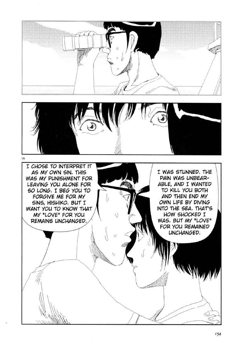 Page 16 Chapter 19 Believers