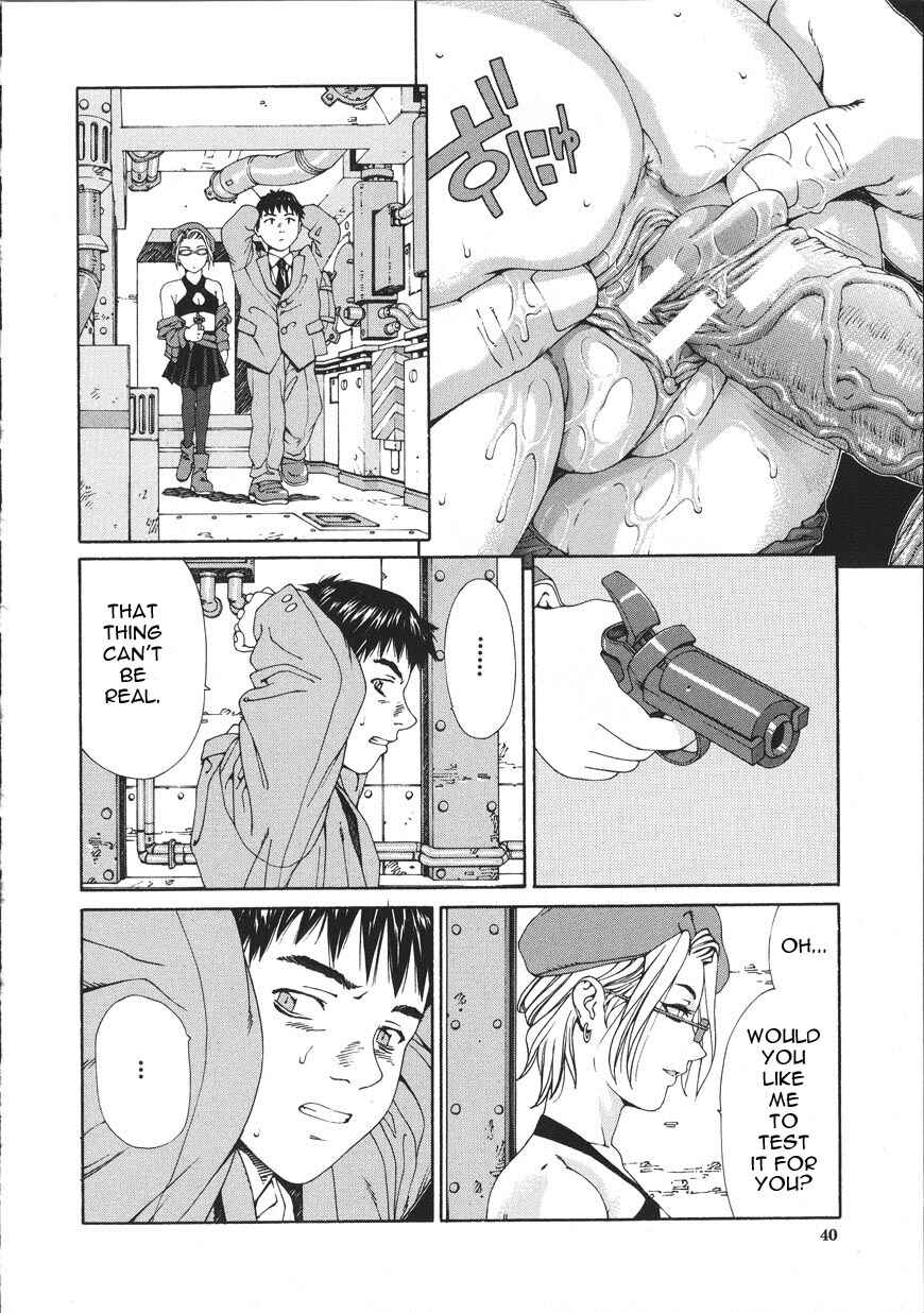 Page 12 Chapter 2 Accelerando