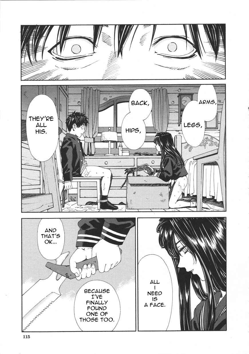 Page 21 Chapter 5 Accelerando