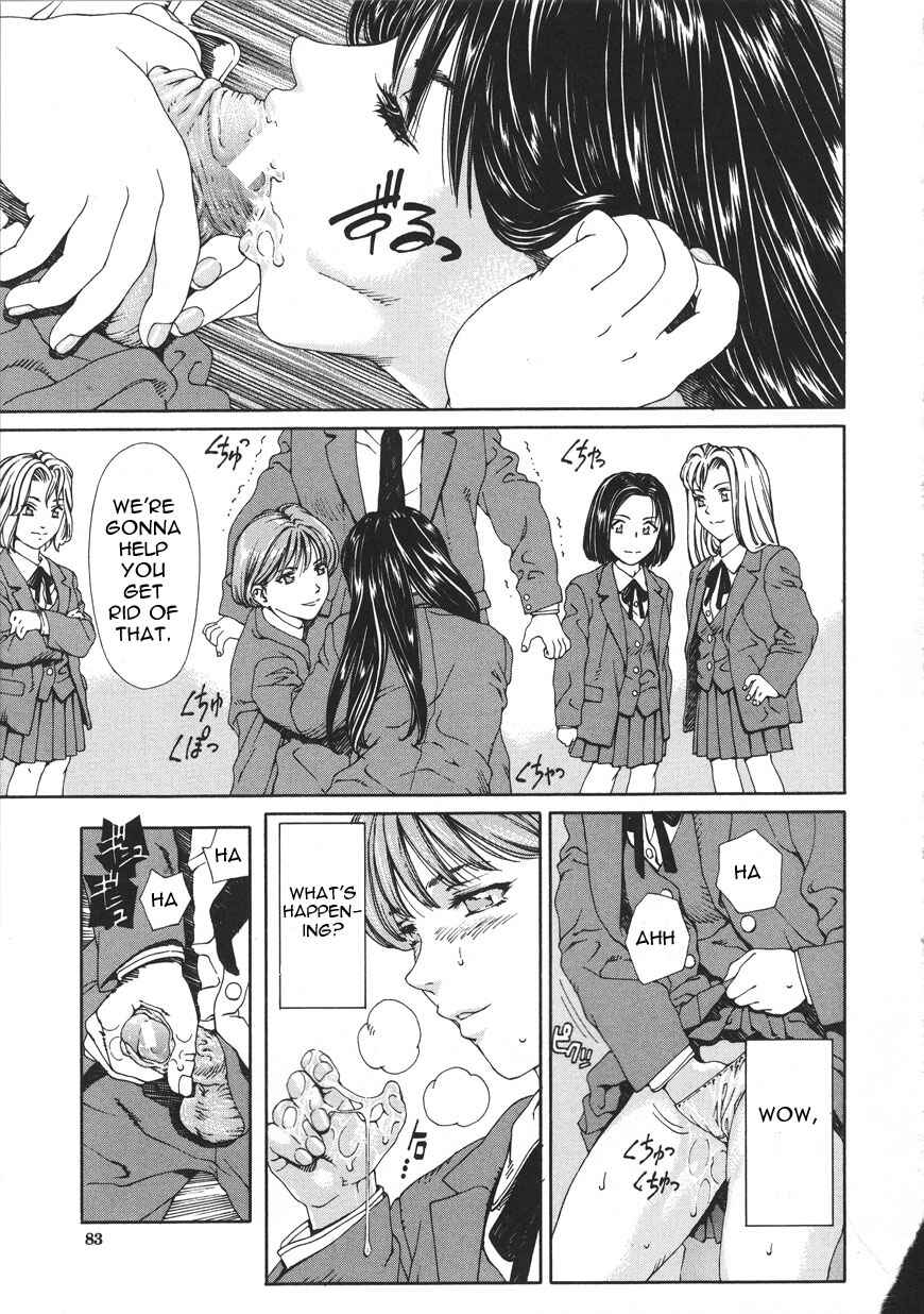 Page 11 Chapter 4 Accelerando