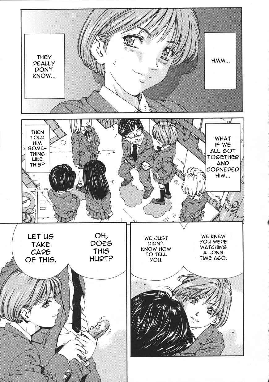 Page 9 Chapter 4 Accelerando