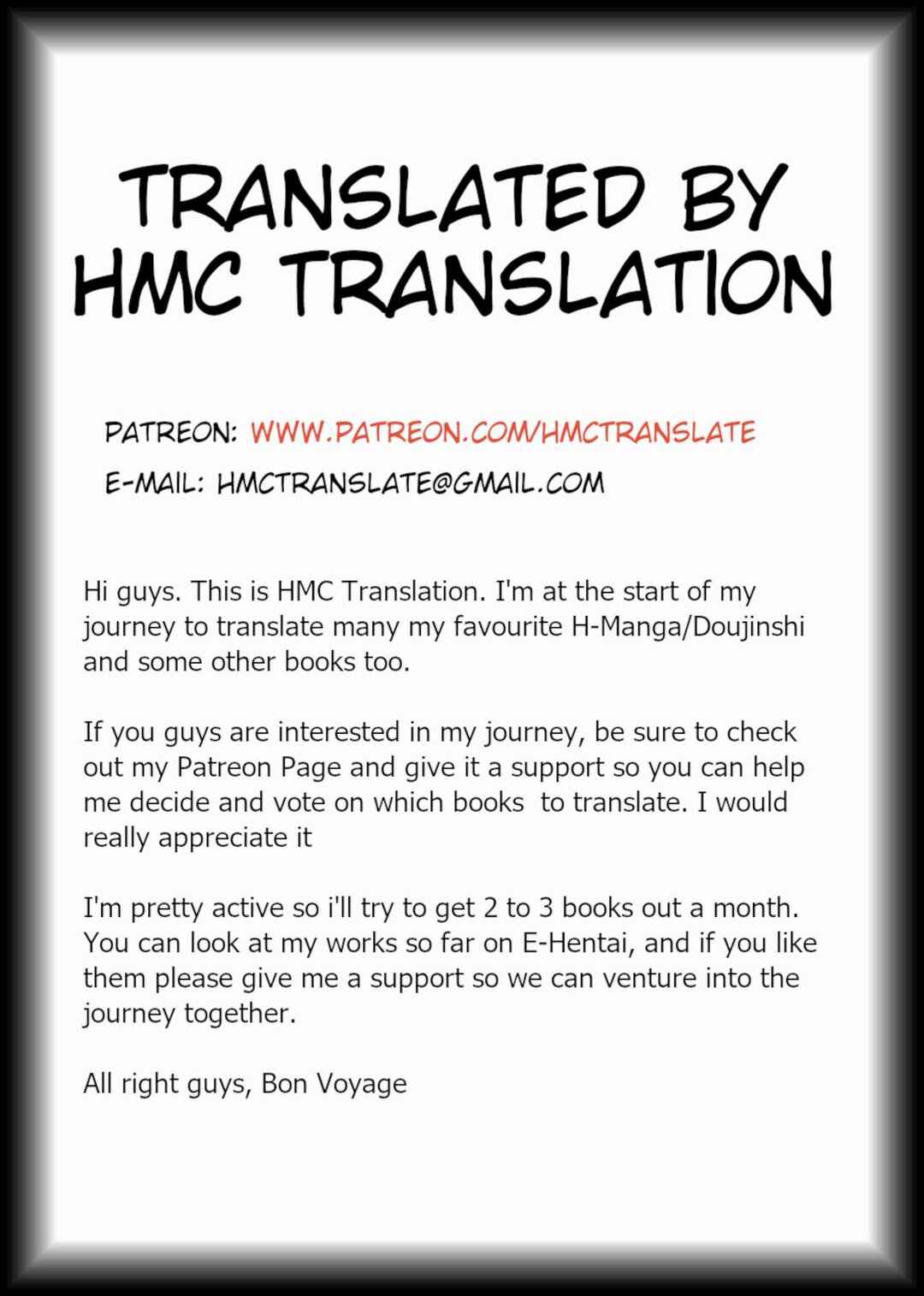 Page 43 Chapter 6.5 One-Punch Man - ONE-HURRICANE (Doujinshi)