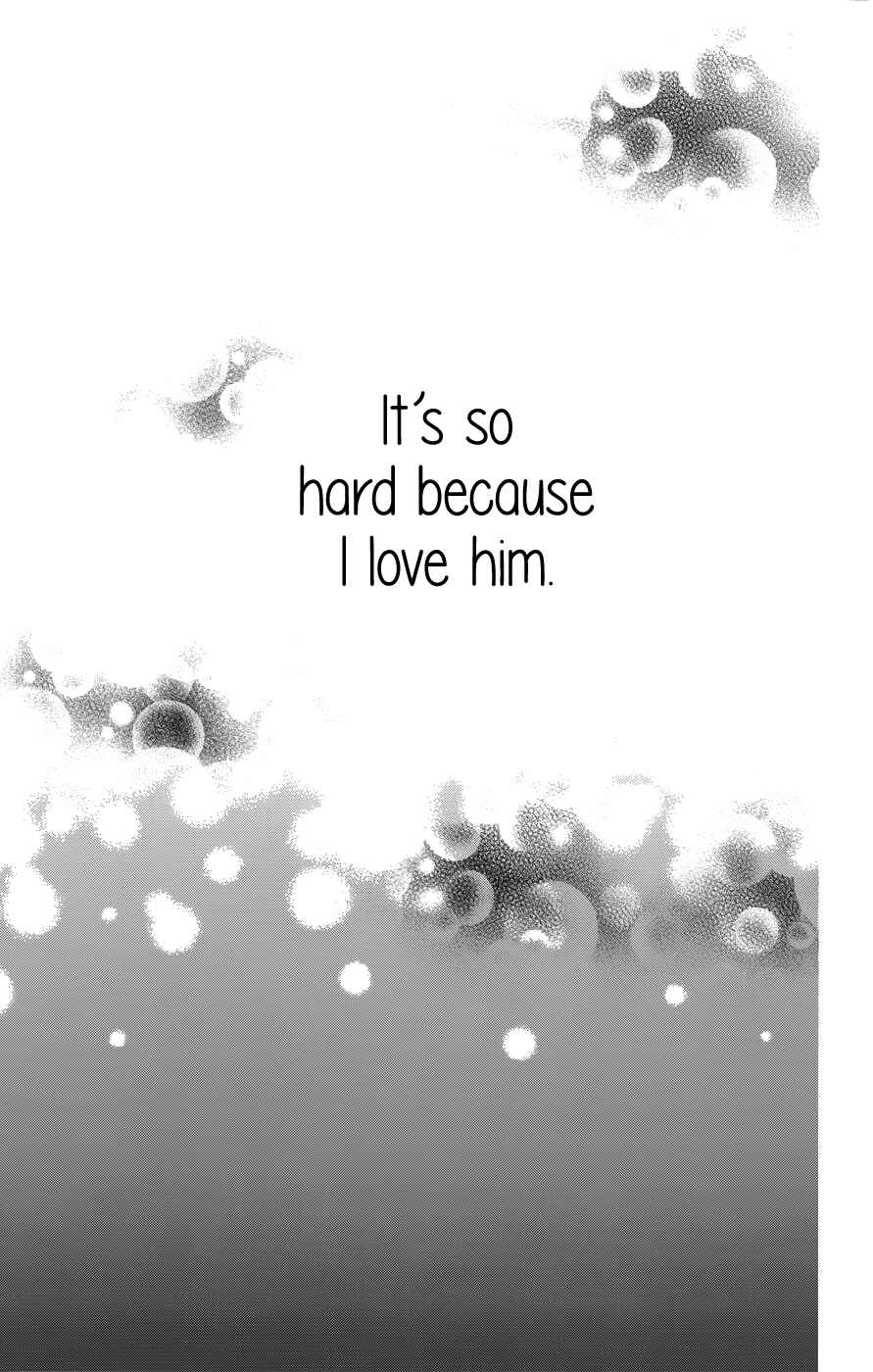 Page 26 Chapter 9 Anagura Amelie