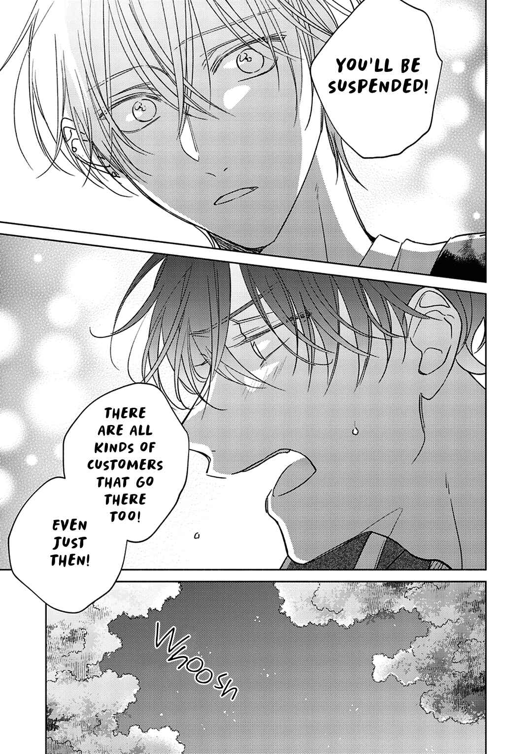 Page 16 Chapter 6.2 Seventeen Syrups