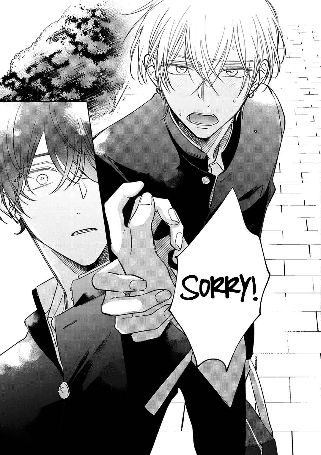 Page 20 Chapter 3 Seventeen Syrups