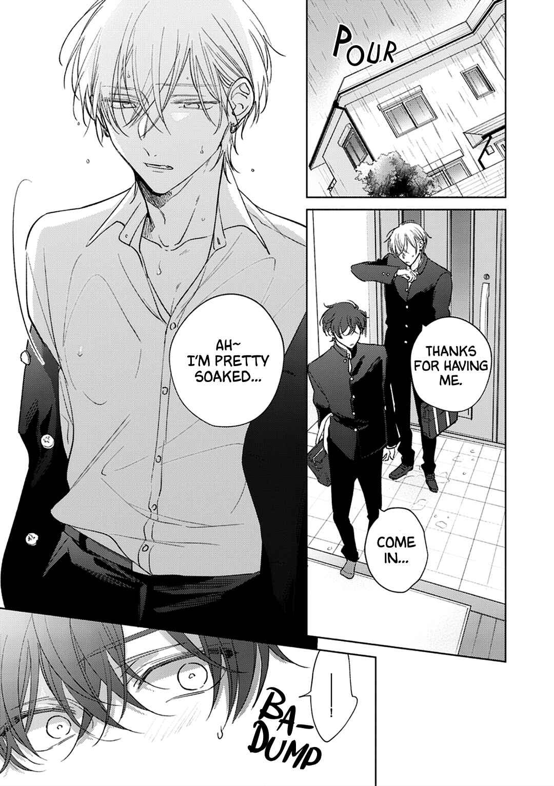 Page 24 Chapter 3 Seventeen Syrups