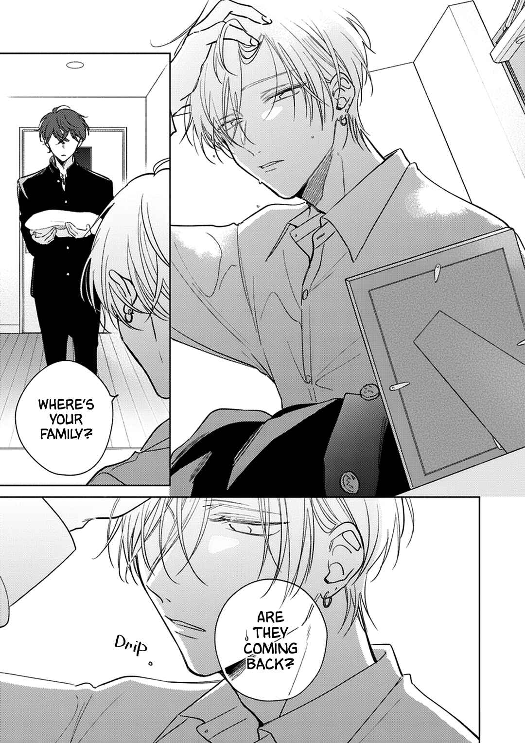 Page 26 Chapter 3 Seventeen Syrups