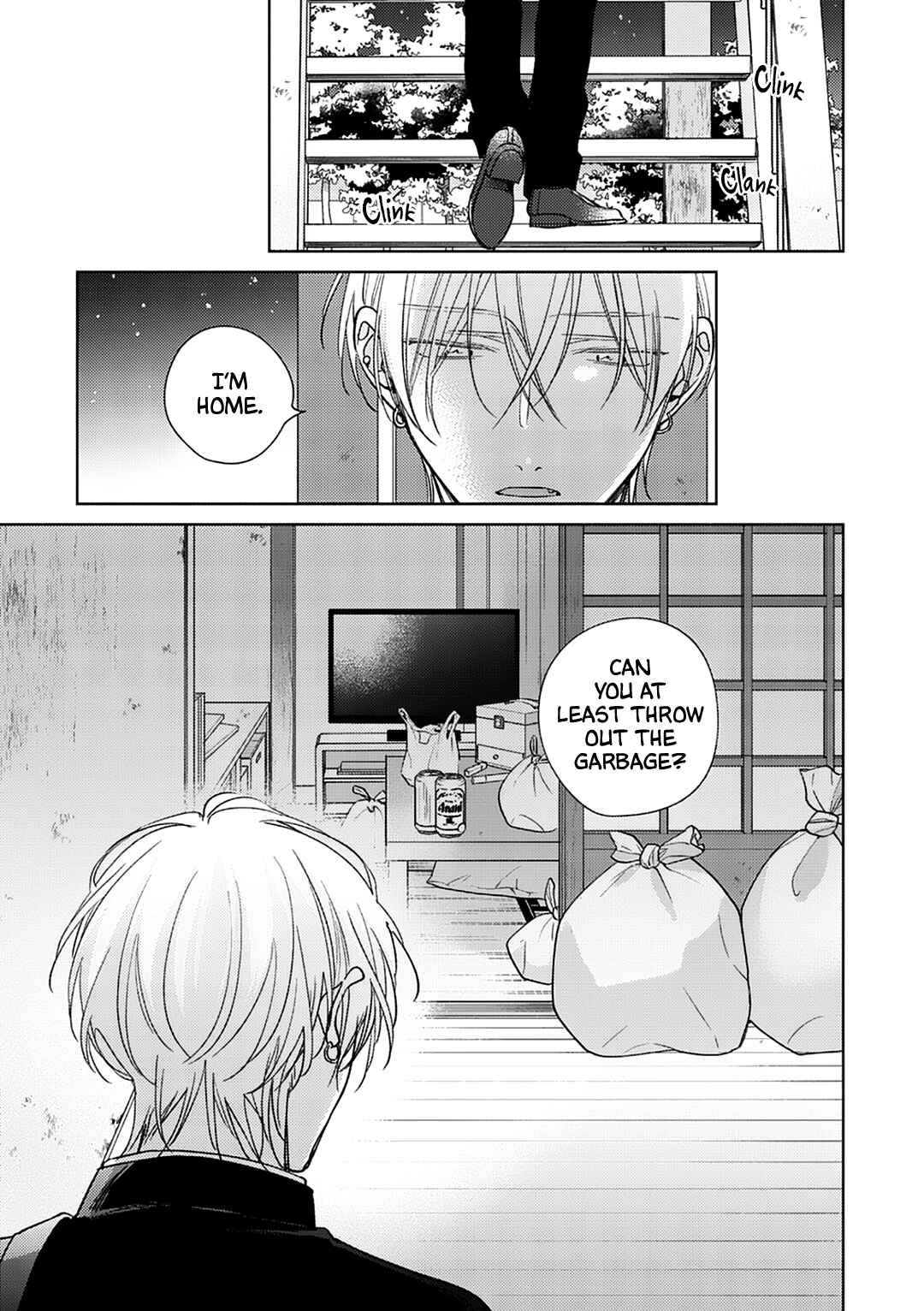 Page 13 Chapter 5 Seventeen Syrups