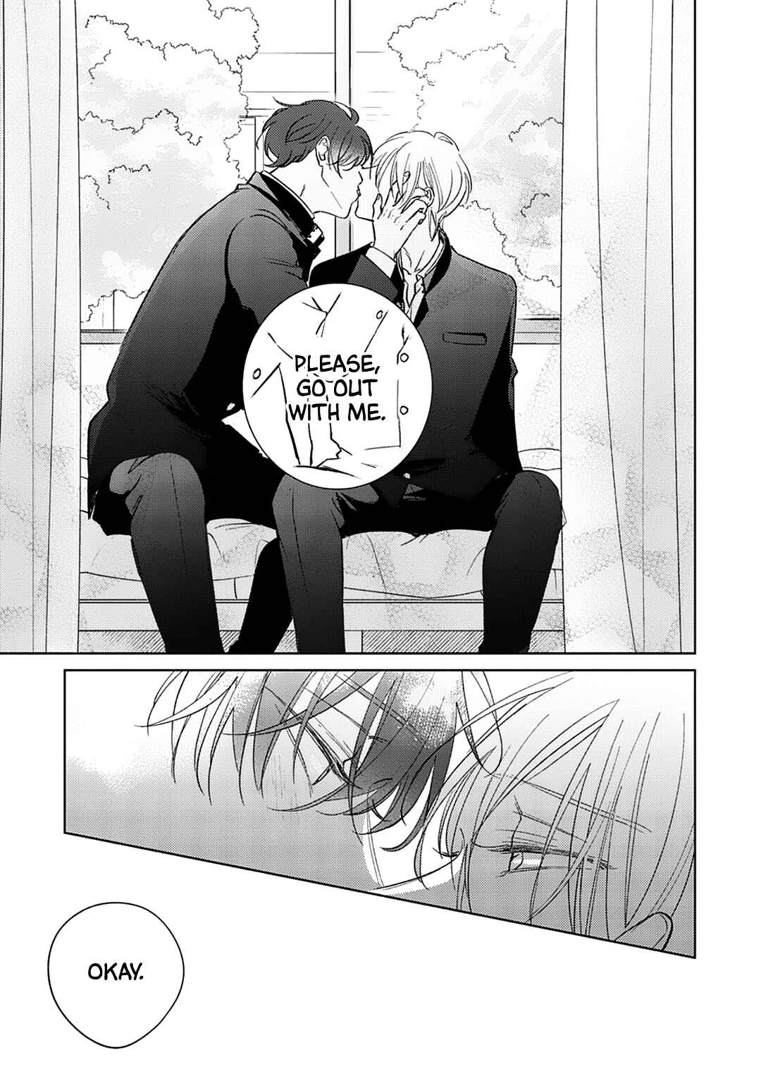 Page 27 Chapter 5 Seventeen Syrups