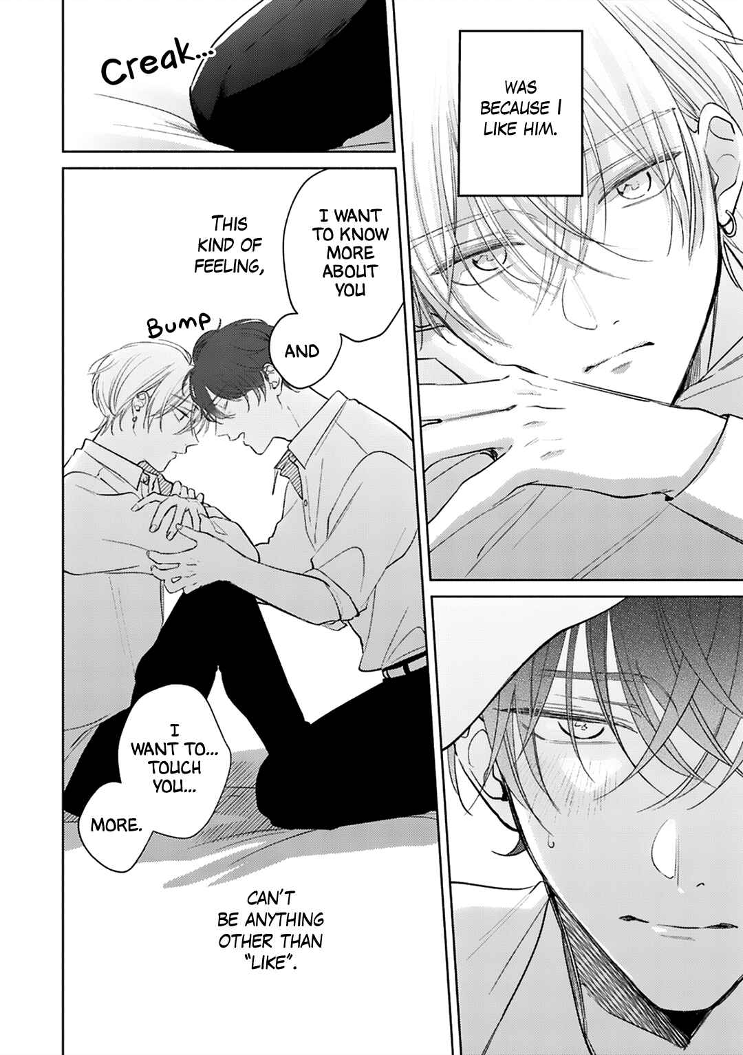 Page 17 Chapter 4 Seventeen Syrups